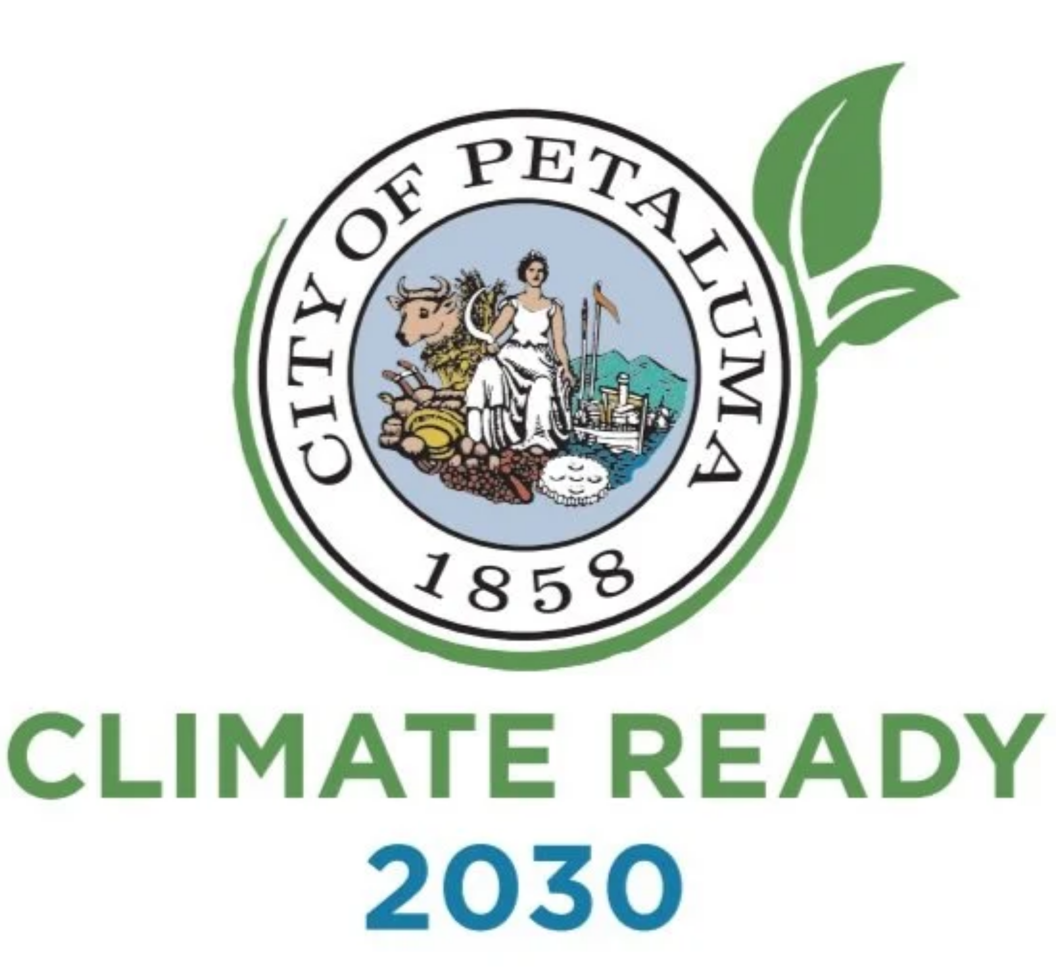 Future Fest 26 24x36 signs (2).png