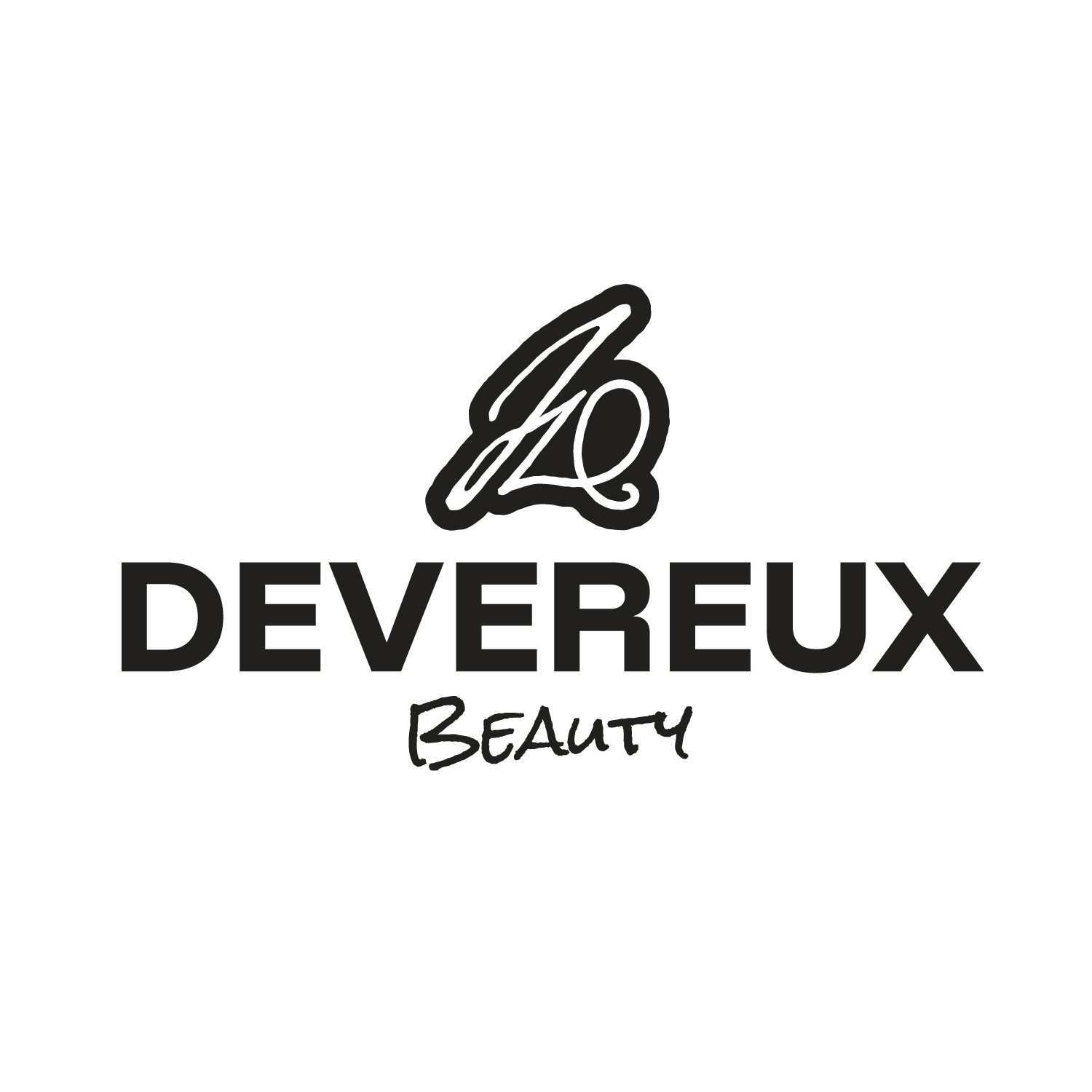 Deveraux Beauty Logo.png