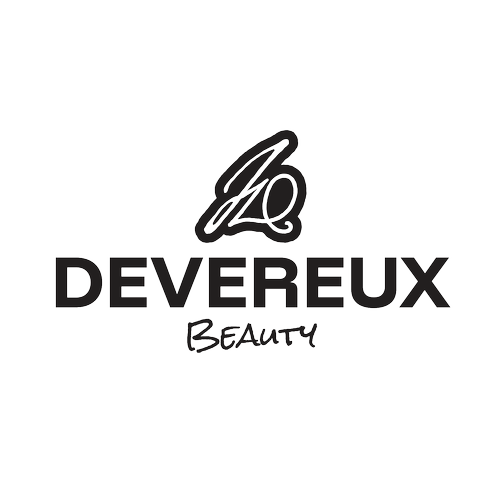 Deveraux Beauty