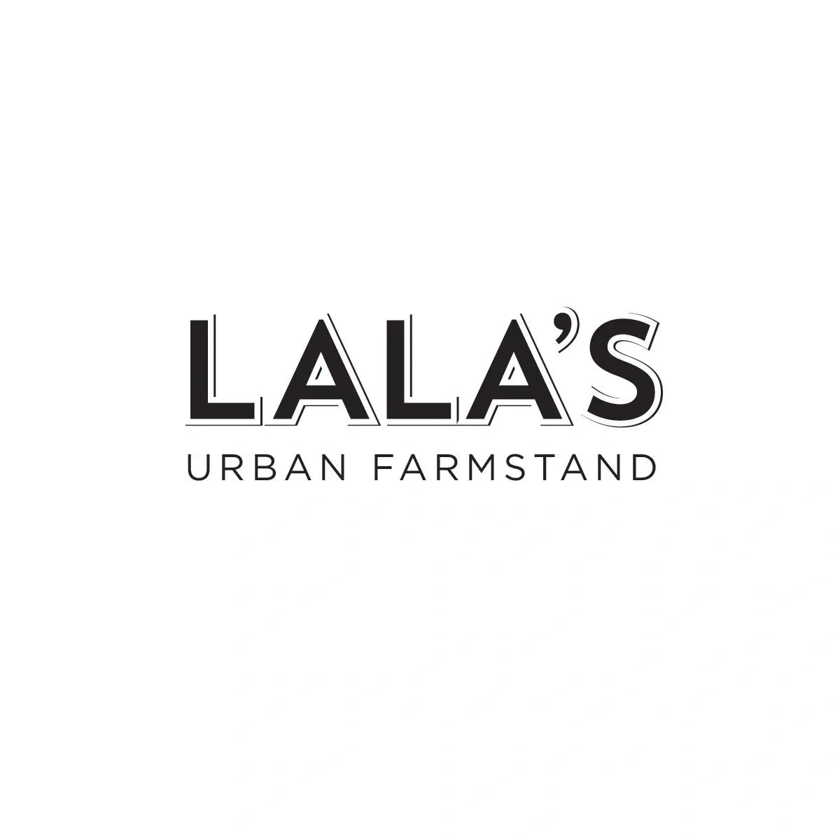 Lalas Urban Farmstand Logo.jpg