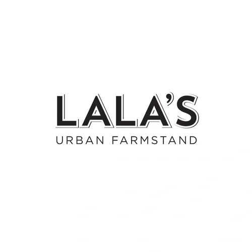 Lala's Urban Farmstand