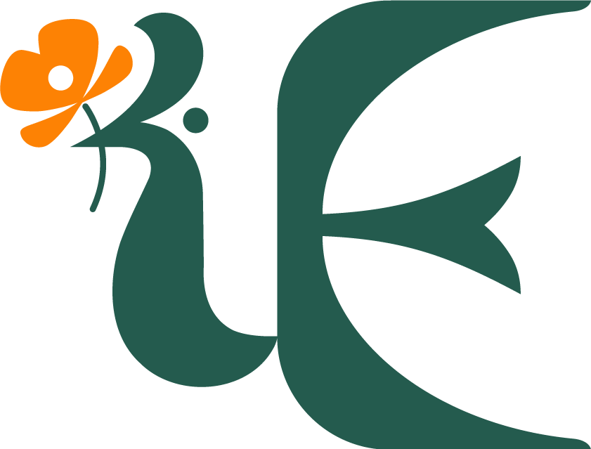 Estuary Logo.png