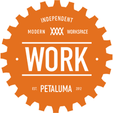 Work Petaluma Logo.png