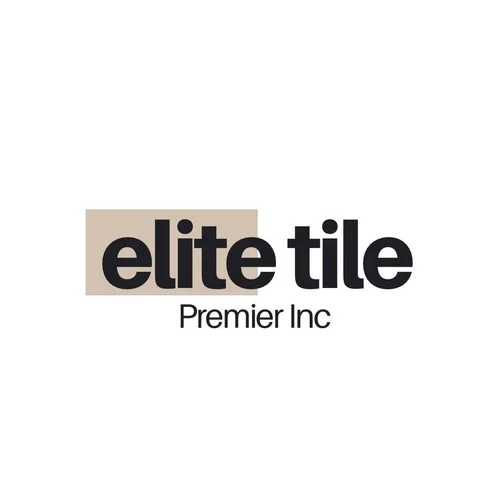 Elite Tile