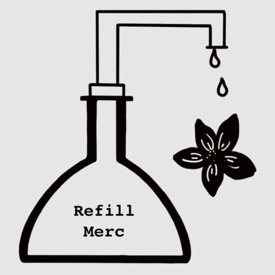 Refill Mercantile Logo.png