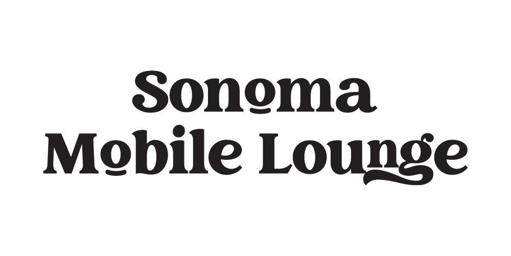 Sonoma Mobile Lounge