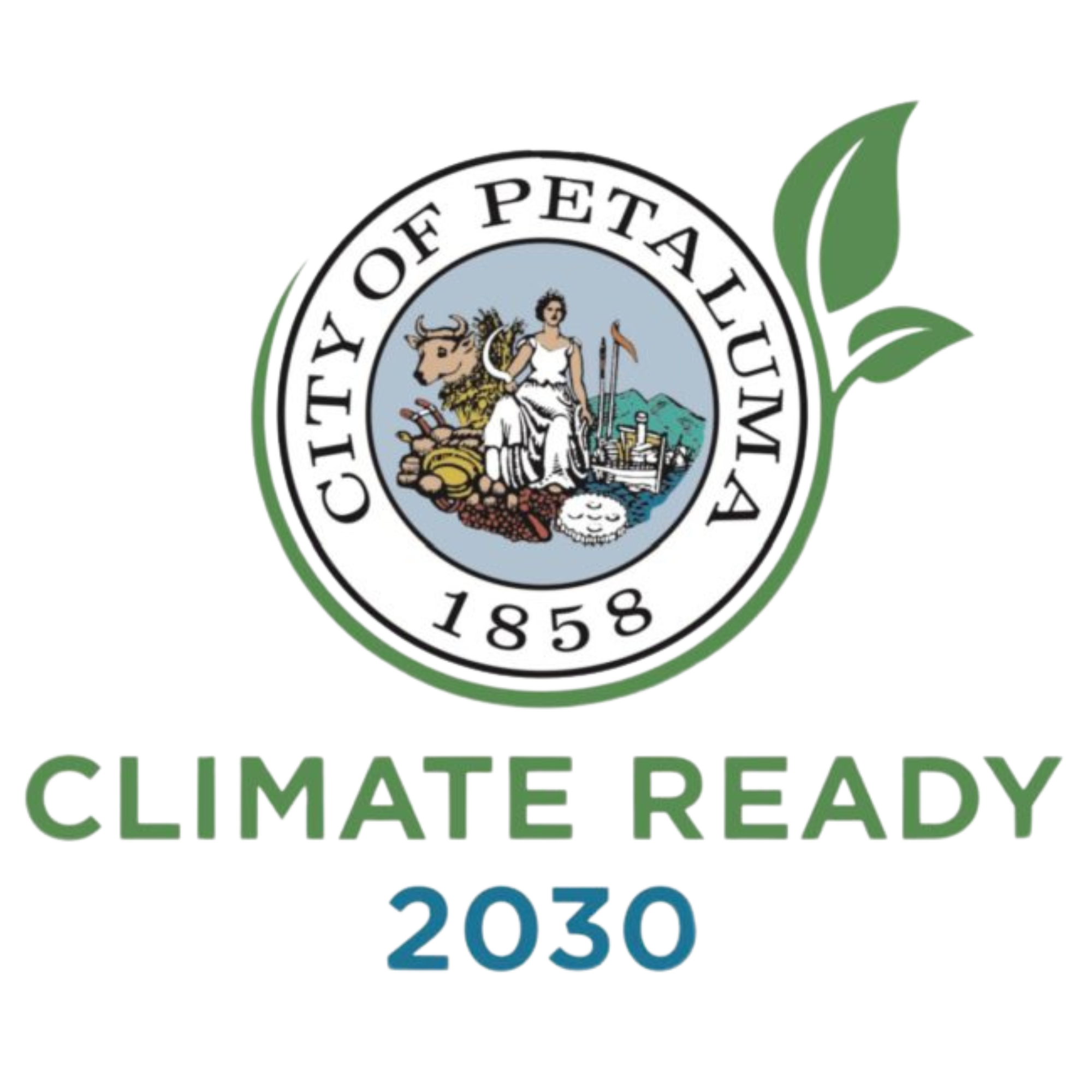 Climate Ready Logo w City Seal.png