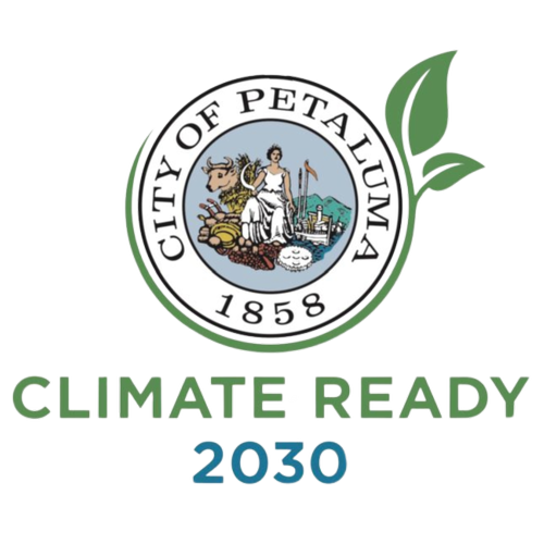 Climate Ready