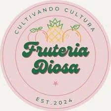 Fruteria Diosa.jpg