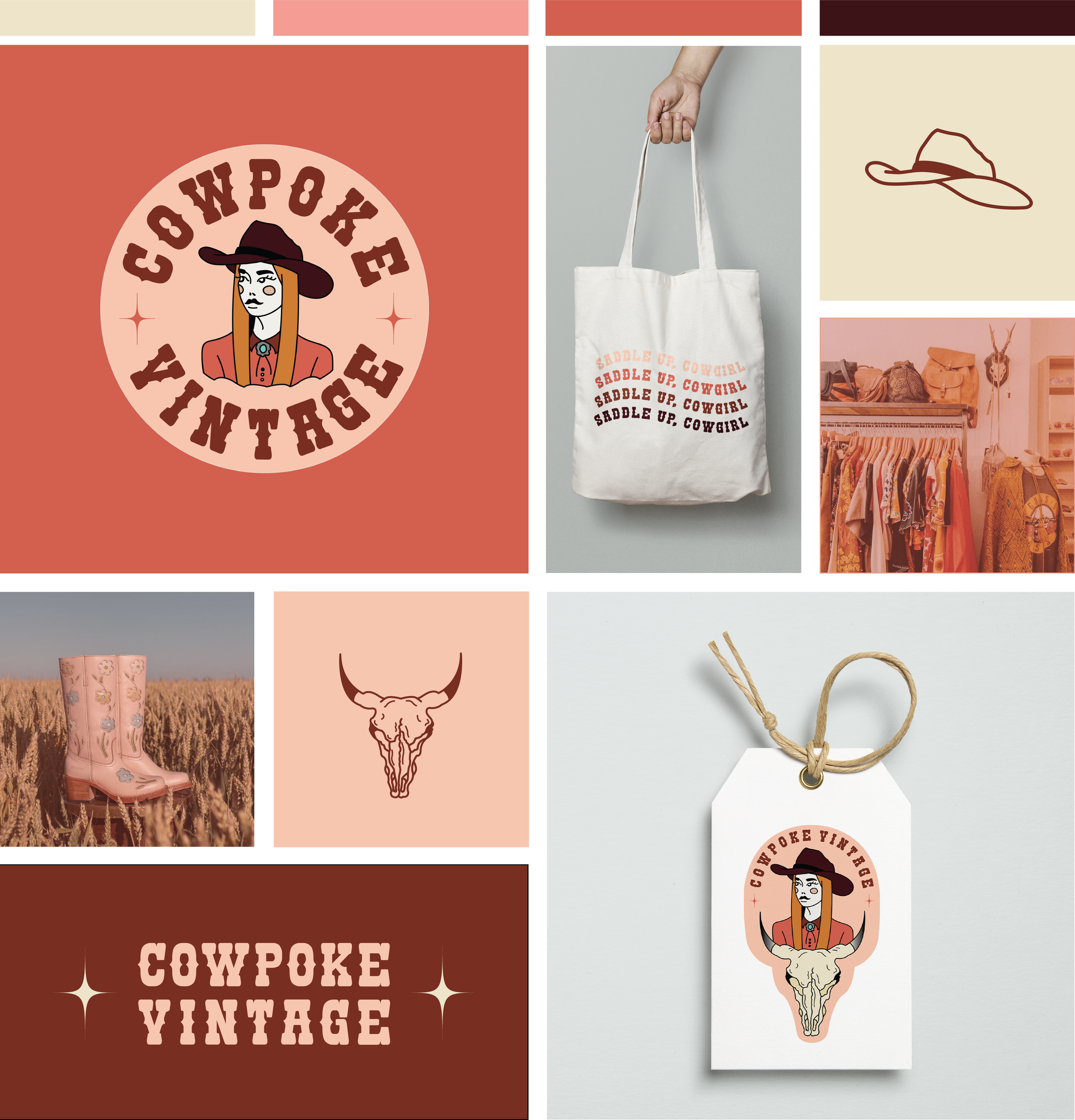 cowpoke_moodboard-01.png