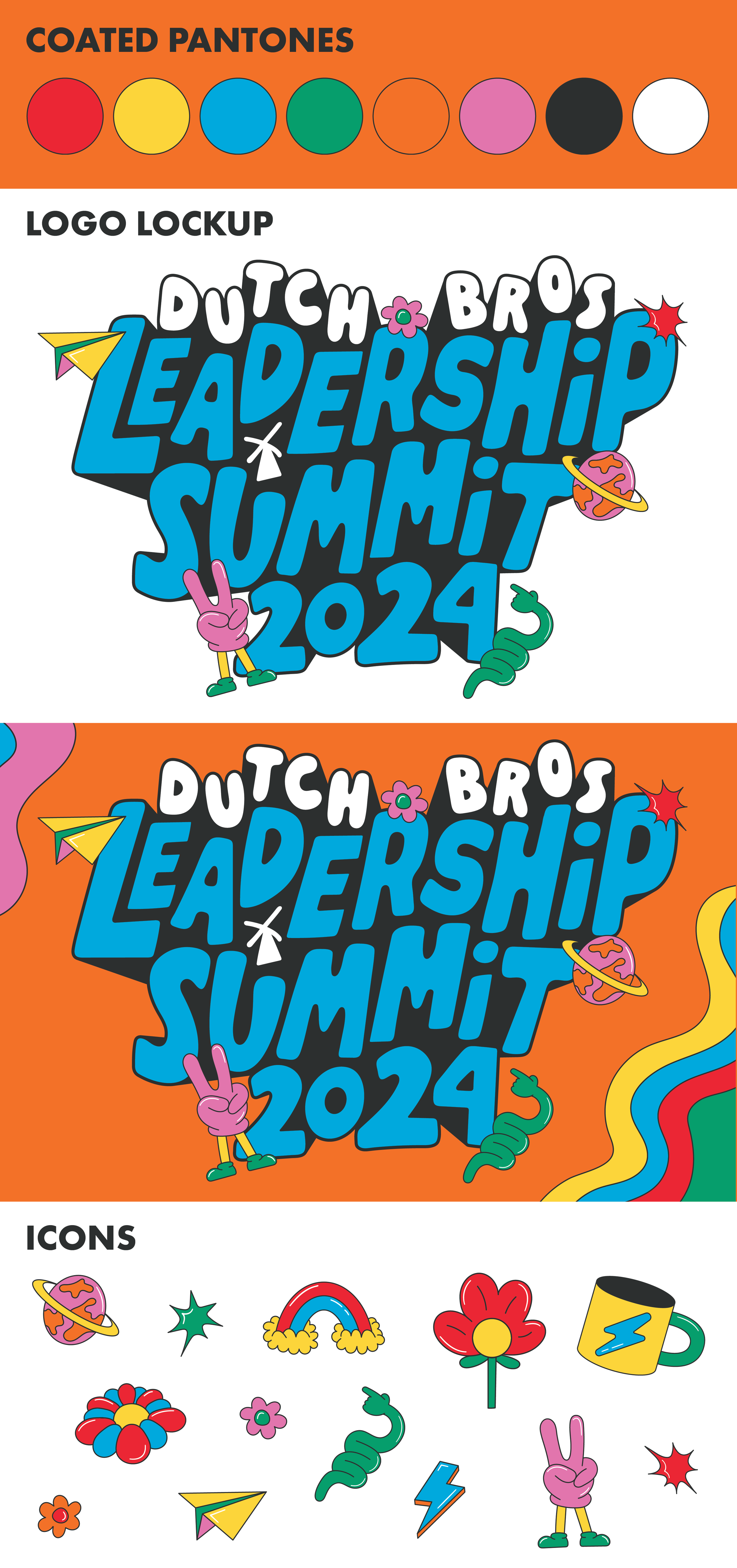 Leadership_Summit_24__Style Guide.png