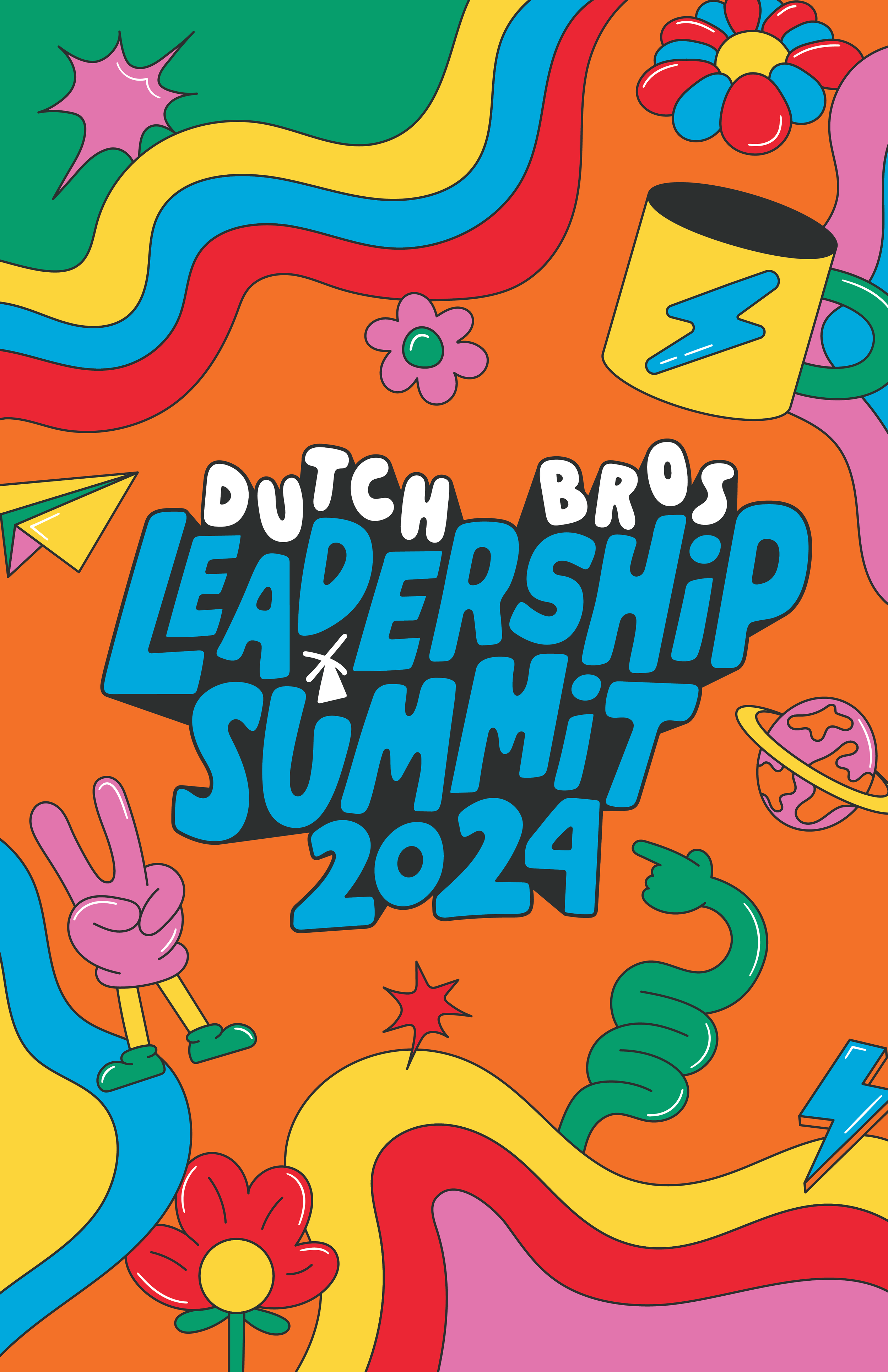 Leadership_Summit_24__One_Sheet.png
