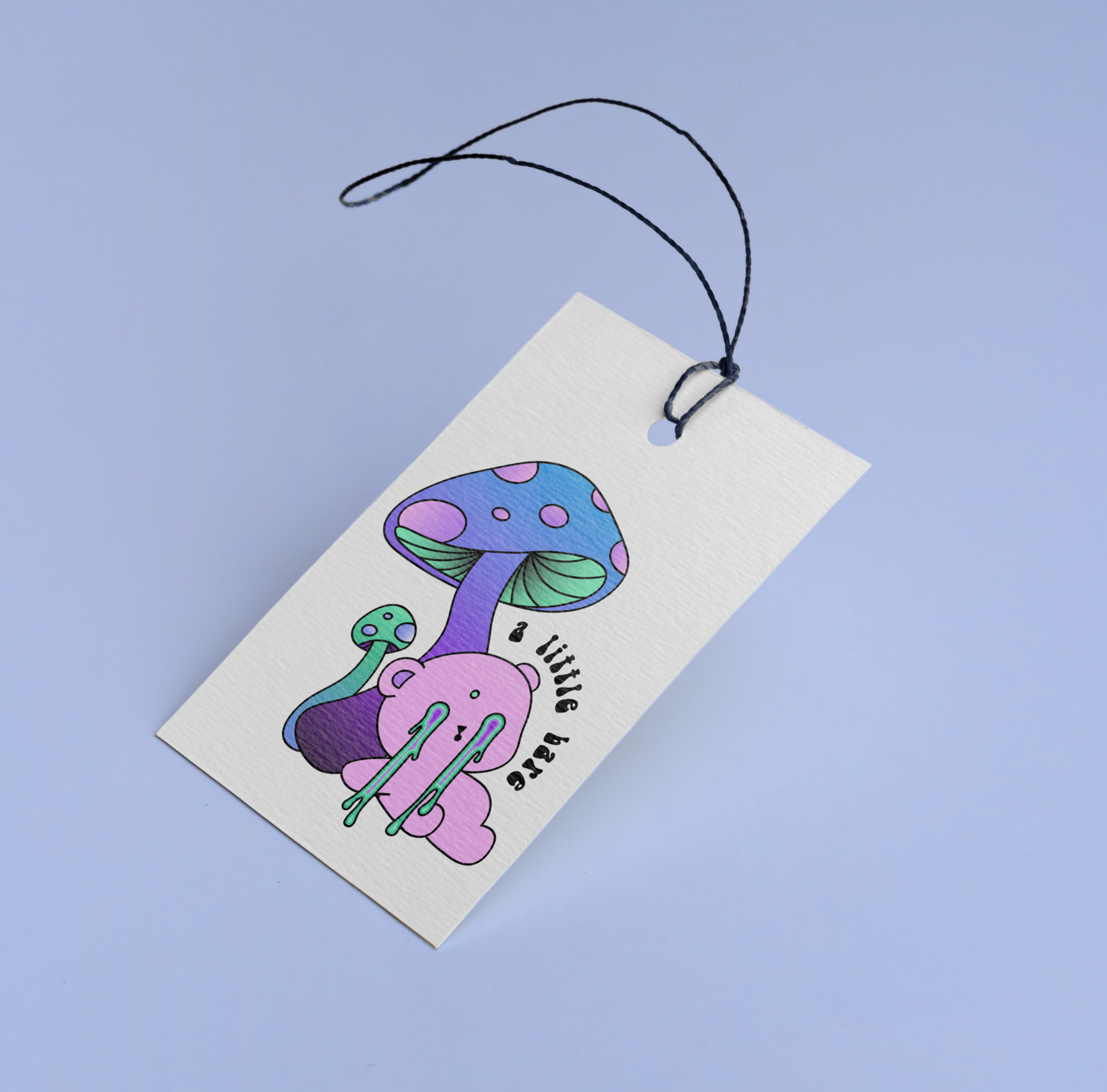 tagmockup.png