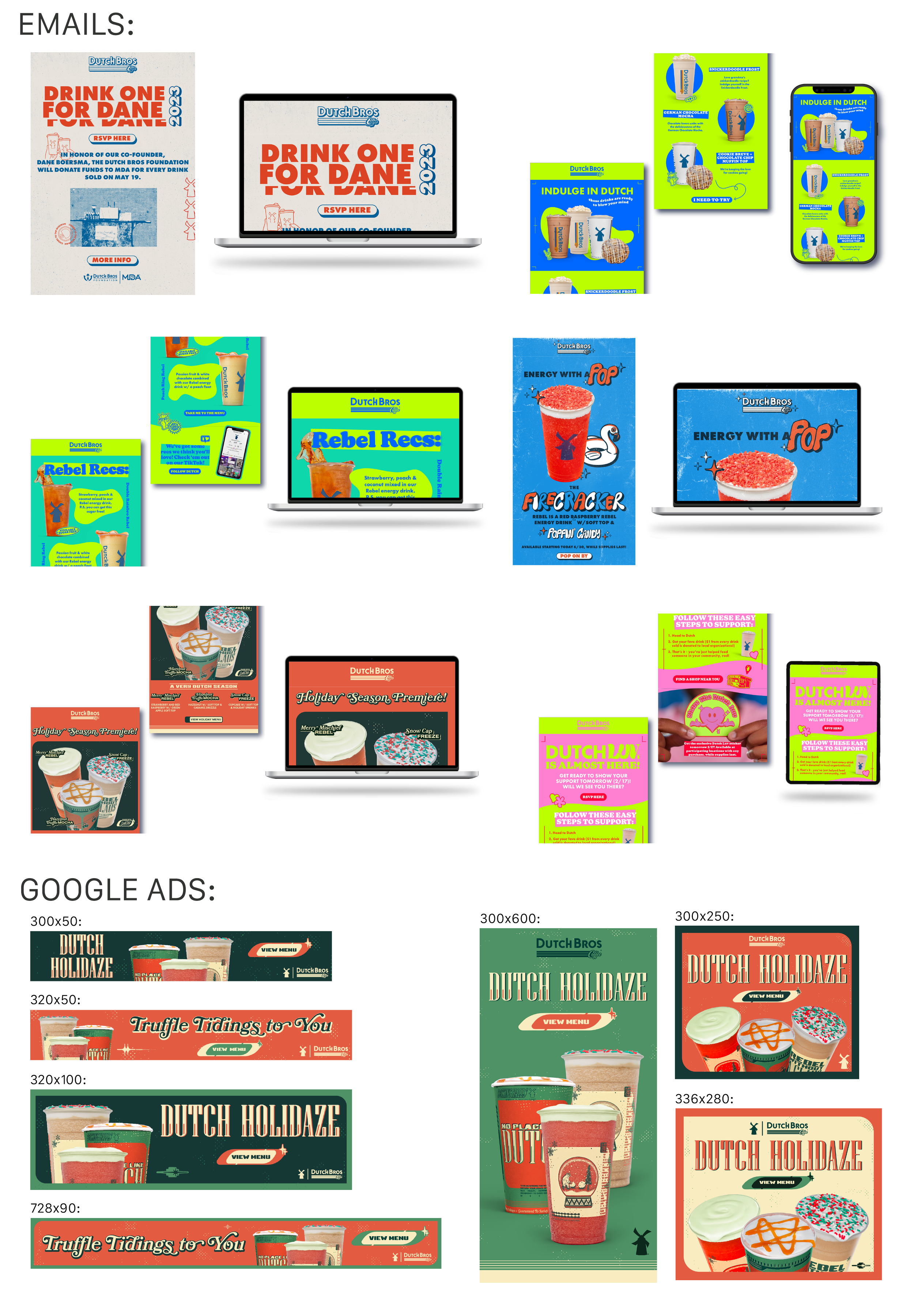 portfolio_worker_socials-21.png