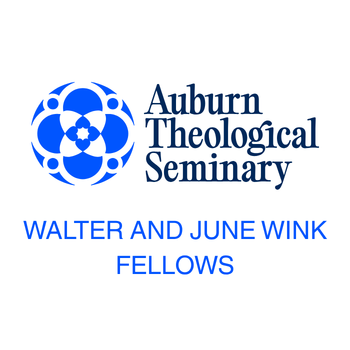 Wink Fellowships are for Christian ministry professionals and religious educators who center children in worship and community life.