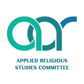 The Applied Religious Studies Committee seeks to open up discussion of the diversity of career opportunities for scholars of religion, acknowledging that there are many pathways into and out of the PhD. 