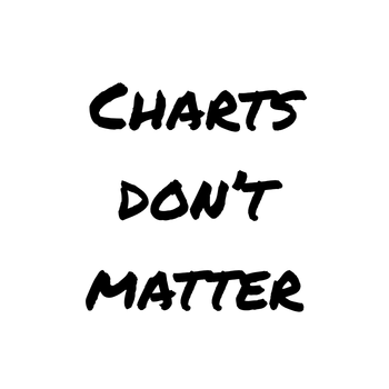 By drawing on the model offered by the profession of chaplaincy, the project explores a vision of cooperation and collaboration across lines of stark difference to heal the many divisions that currently mar both the American Church and society more b