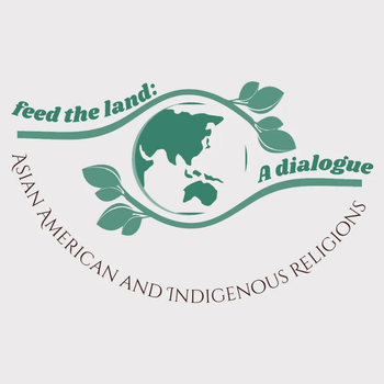What does sovereignty mean? How might Asian Pacific Americans collaborate Native Americans in pursuit of sovereignty while also reflecting on the differences of histories? This site presents open access materials for educators, artists, activists, po