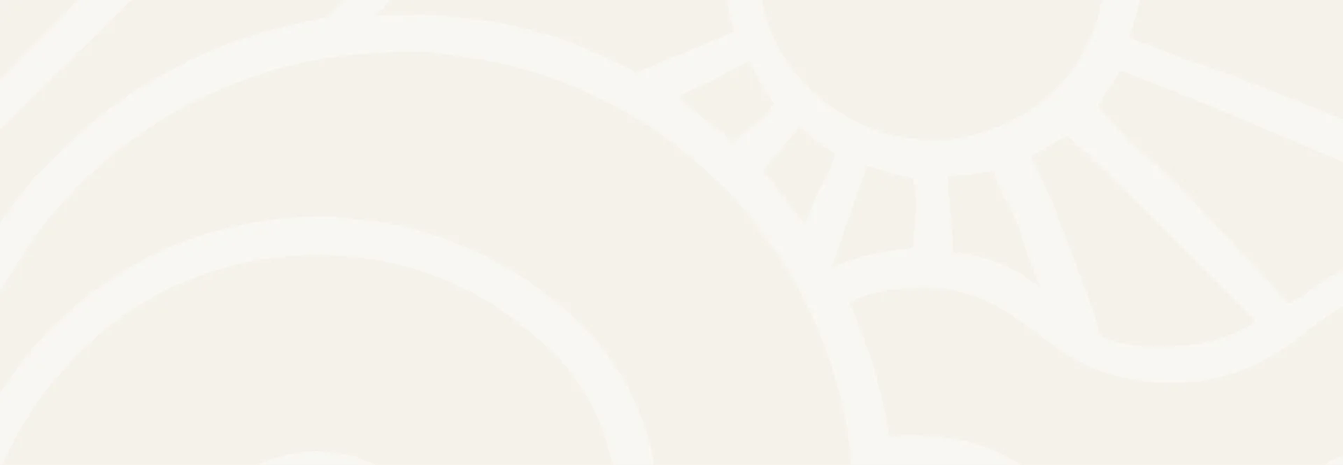 Mysore Las Vegas Ayurveda and Ashtanga