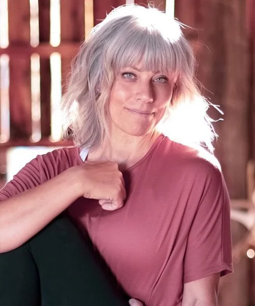 Ashtanga Yoga & Ayurvedic Medicine — Mysore Las Vegas