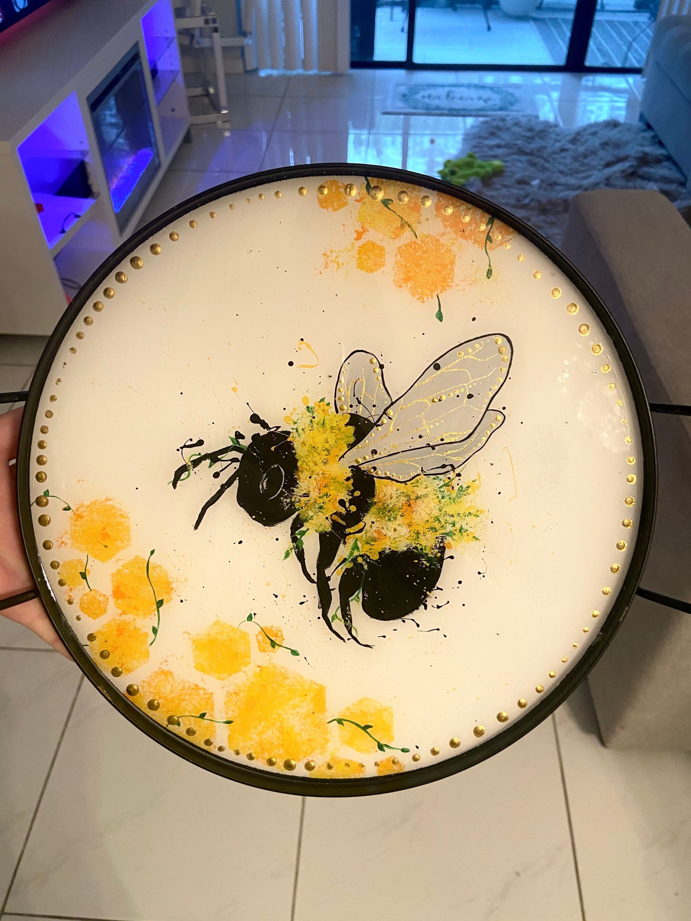 https://i.etsystatic.com/16573640/r/il/c2eac9/3327505404/il_fullxfull.3327505404_l6x5.jpg