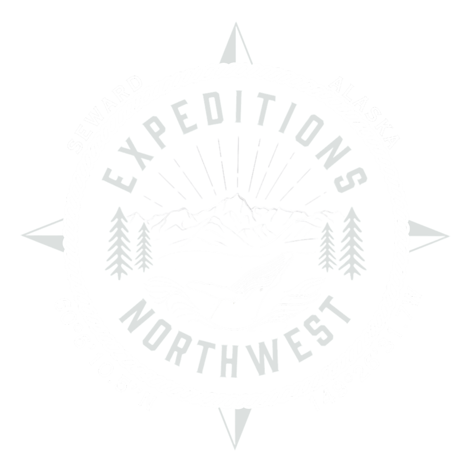 Expeditions Northwest