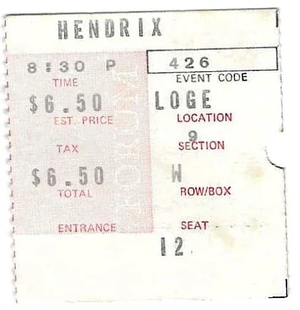 hendrix.jpg