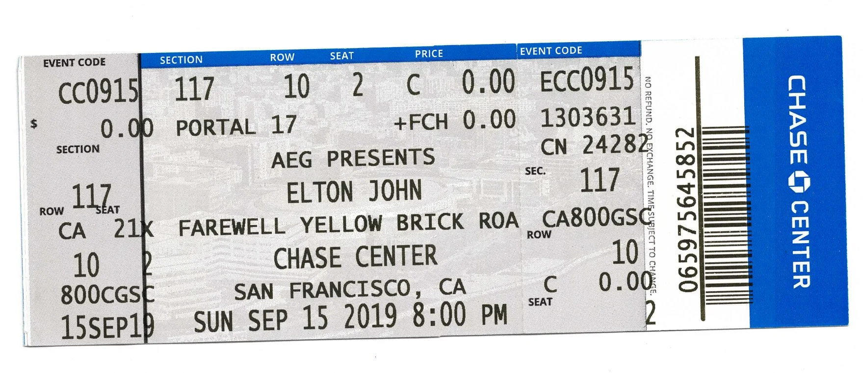 Sep152019_Elton.jpg