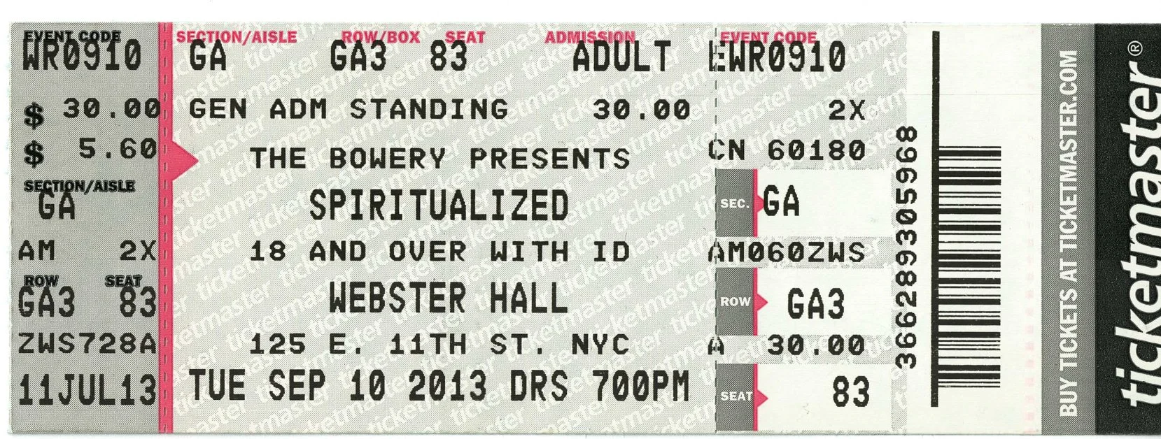 Sep102013_Spiritualized_high.jpg
