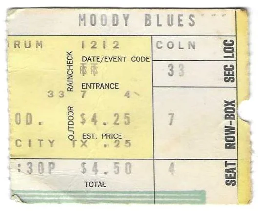 moodyblues.jpg