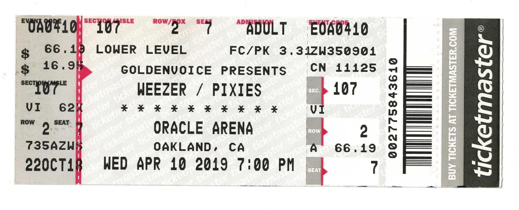 April102019_WeezerPixies.jpg