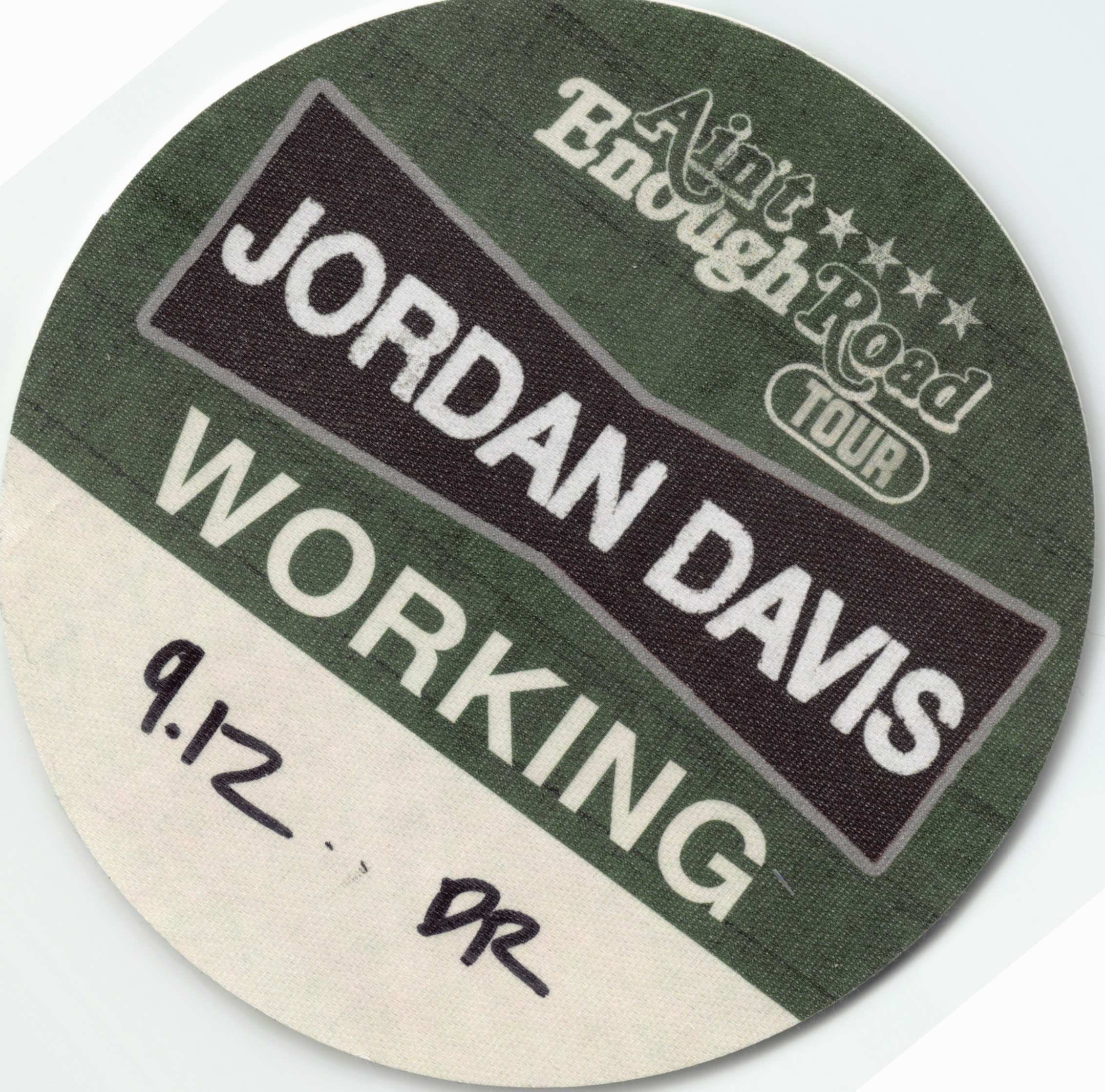 jordan davis.jpg