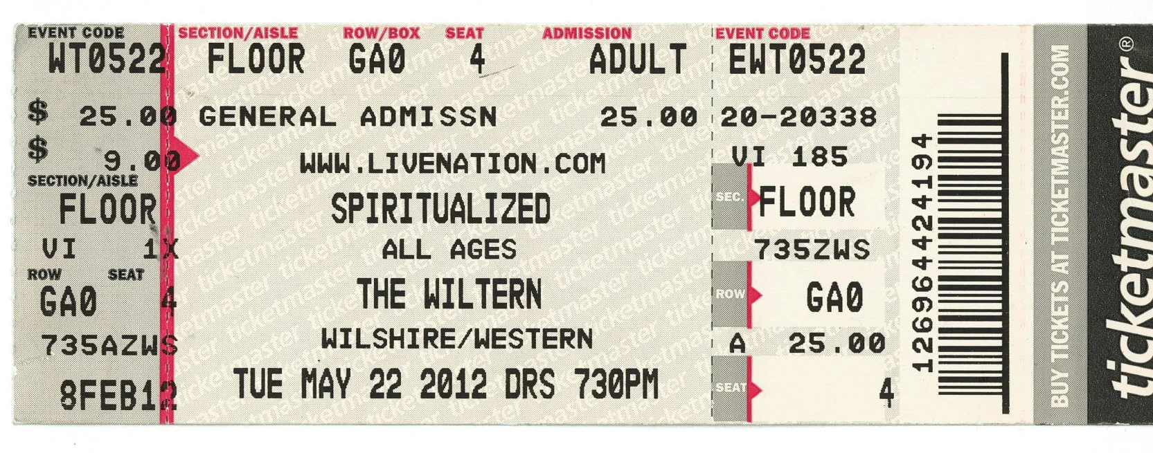 May222012_Spiritualized_high.jpg