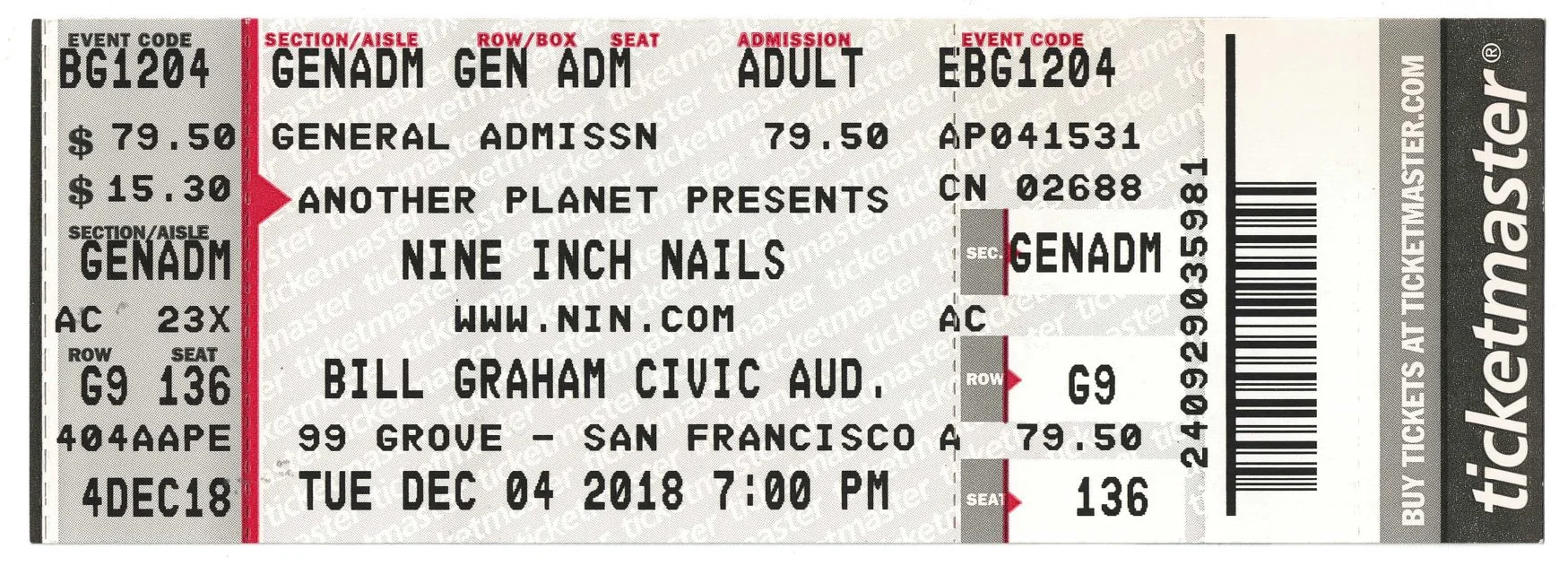 Dec42018_NIN.jpg