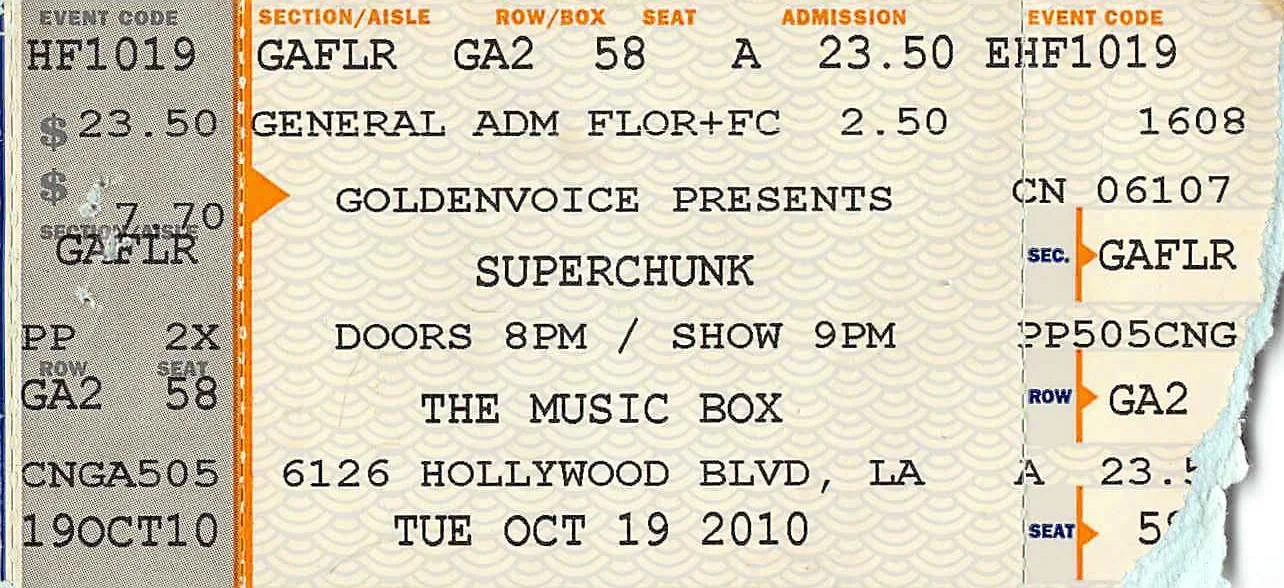 Oct192010_Superchunk.jpg