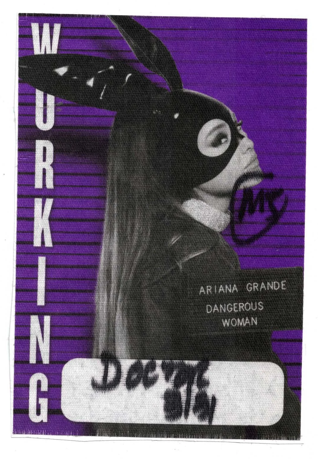 Mar312017_Ariana.jpg