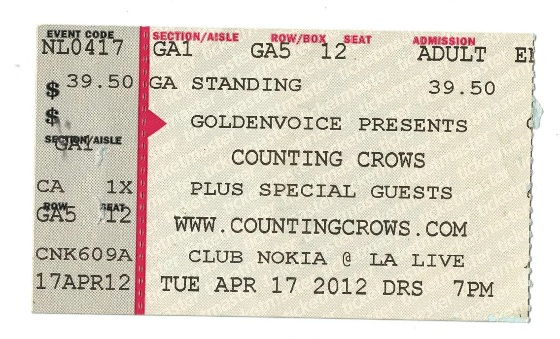 April172012_CountingCrows_high.jpg