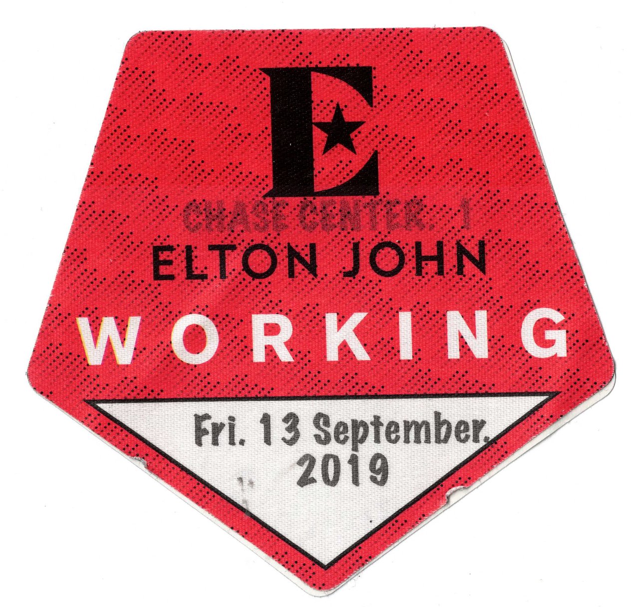 Sep132019_EltonPass.jpg