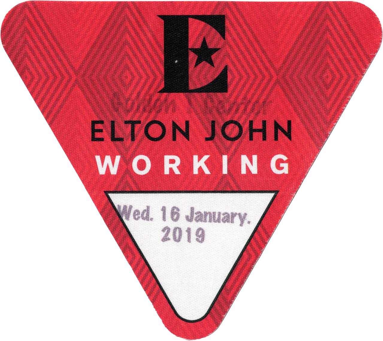 Jan162019_EltonPass.jpg
