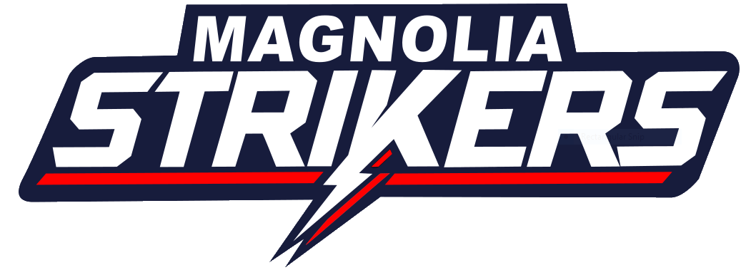 Magnolia Strikers