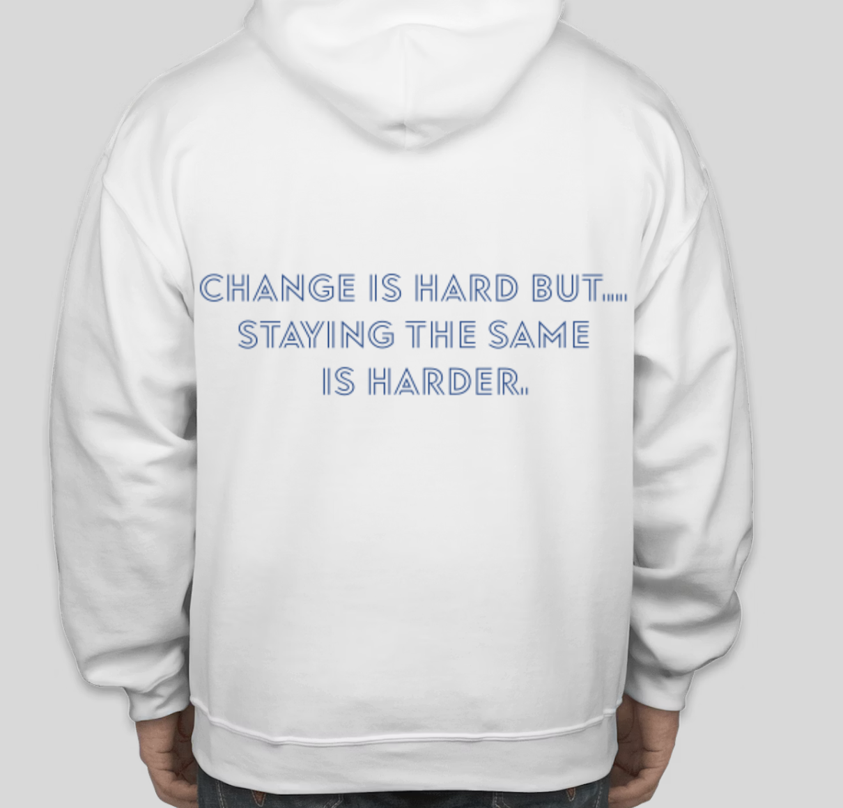 White Chaffin Back navy.png