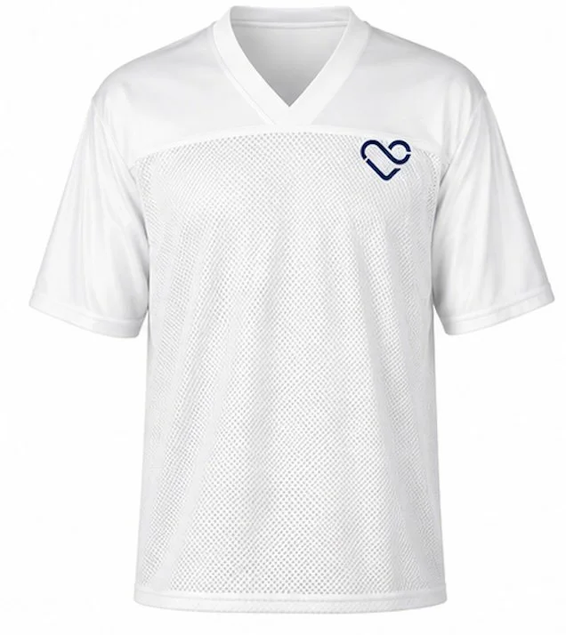 White front.jpg