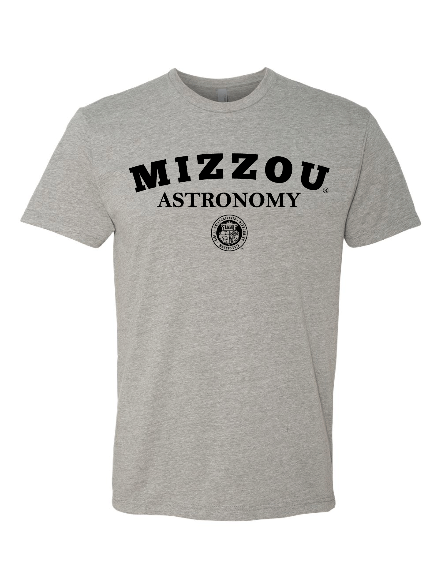 Astronomy-thumb.gif