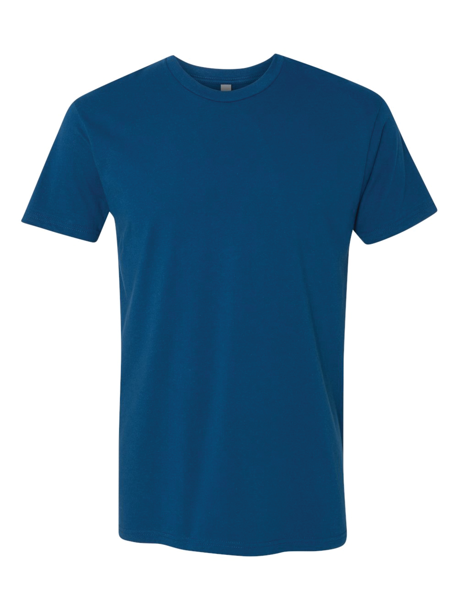 Fast Yowi Recommendations — FAST YOWI® TEES