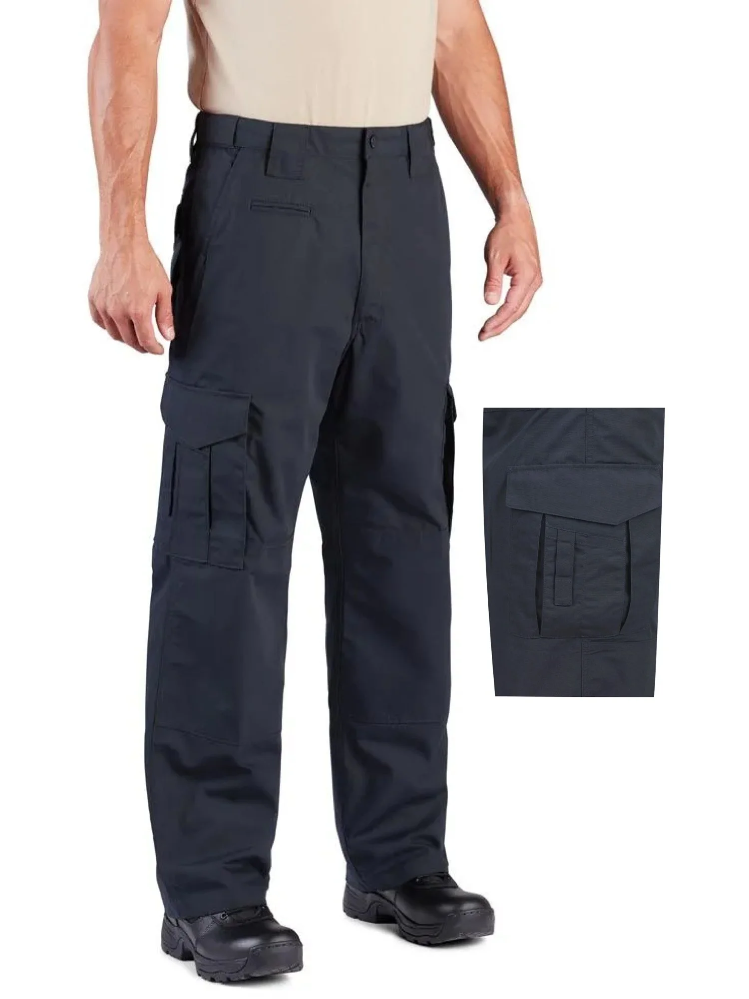 pants-mens.jpg