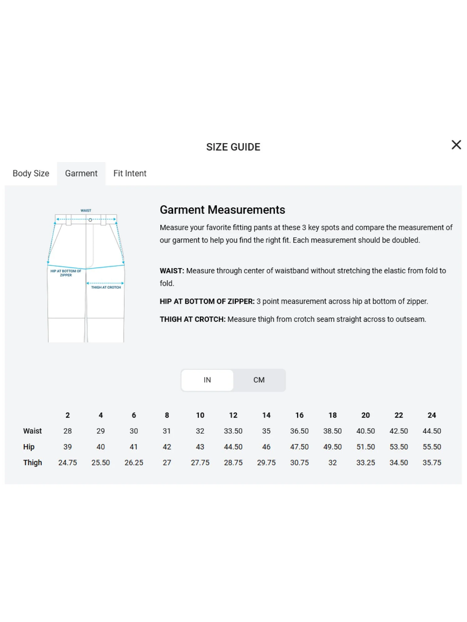 size-guide-garment.jpg