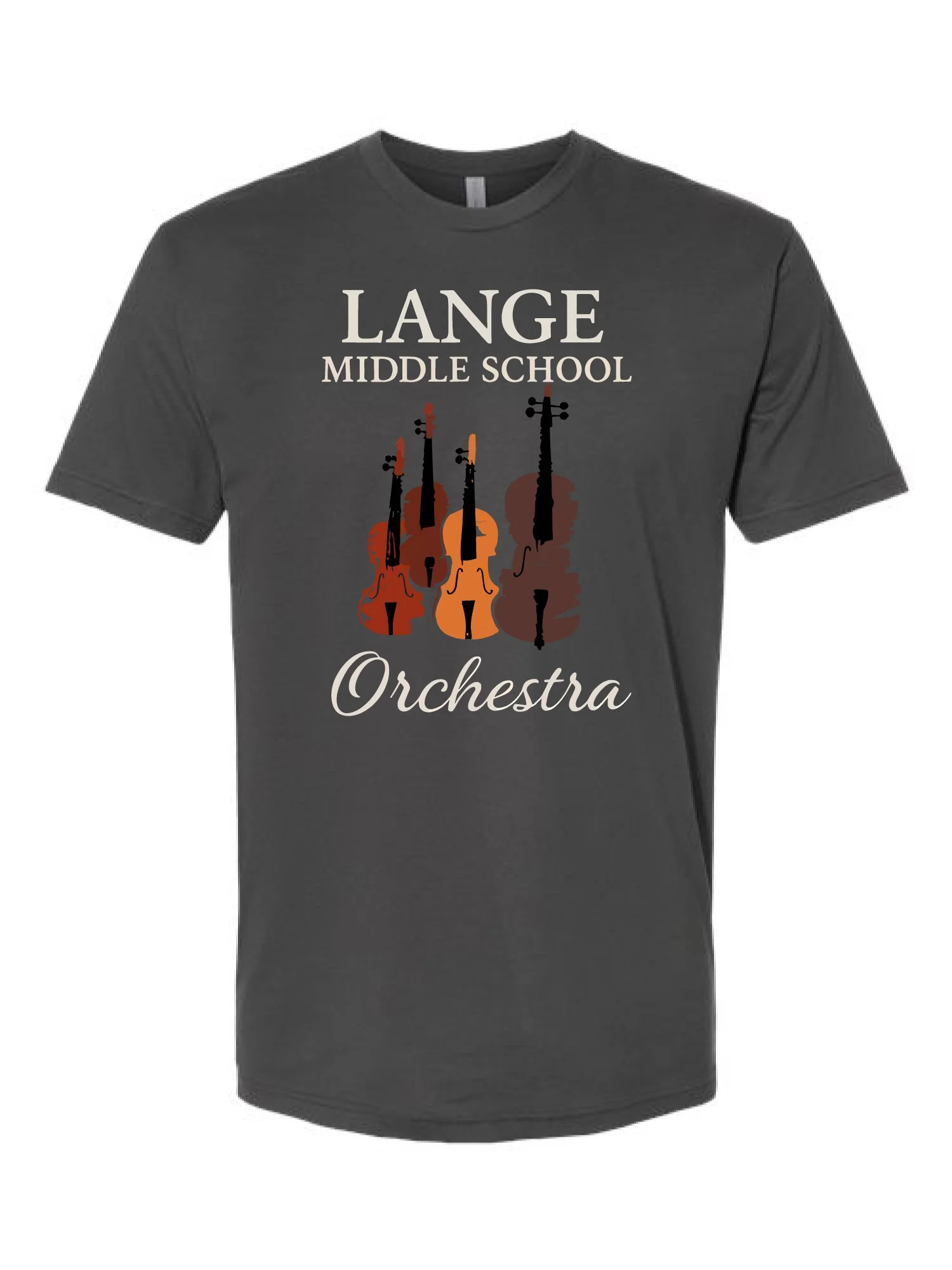 lange-orchestra.jpg