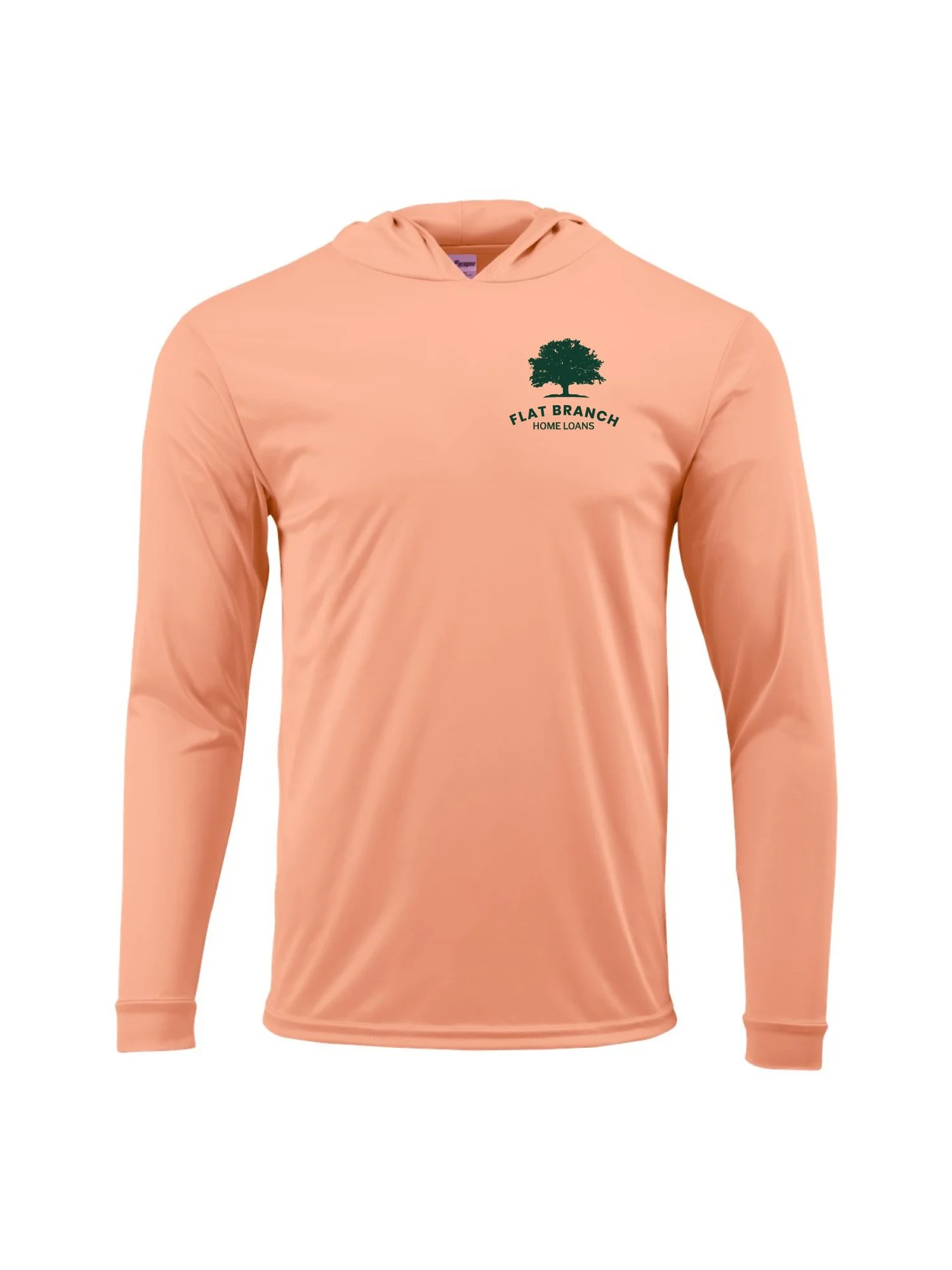 220_CORAL_FLAT.jpg