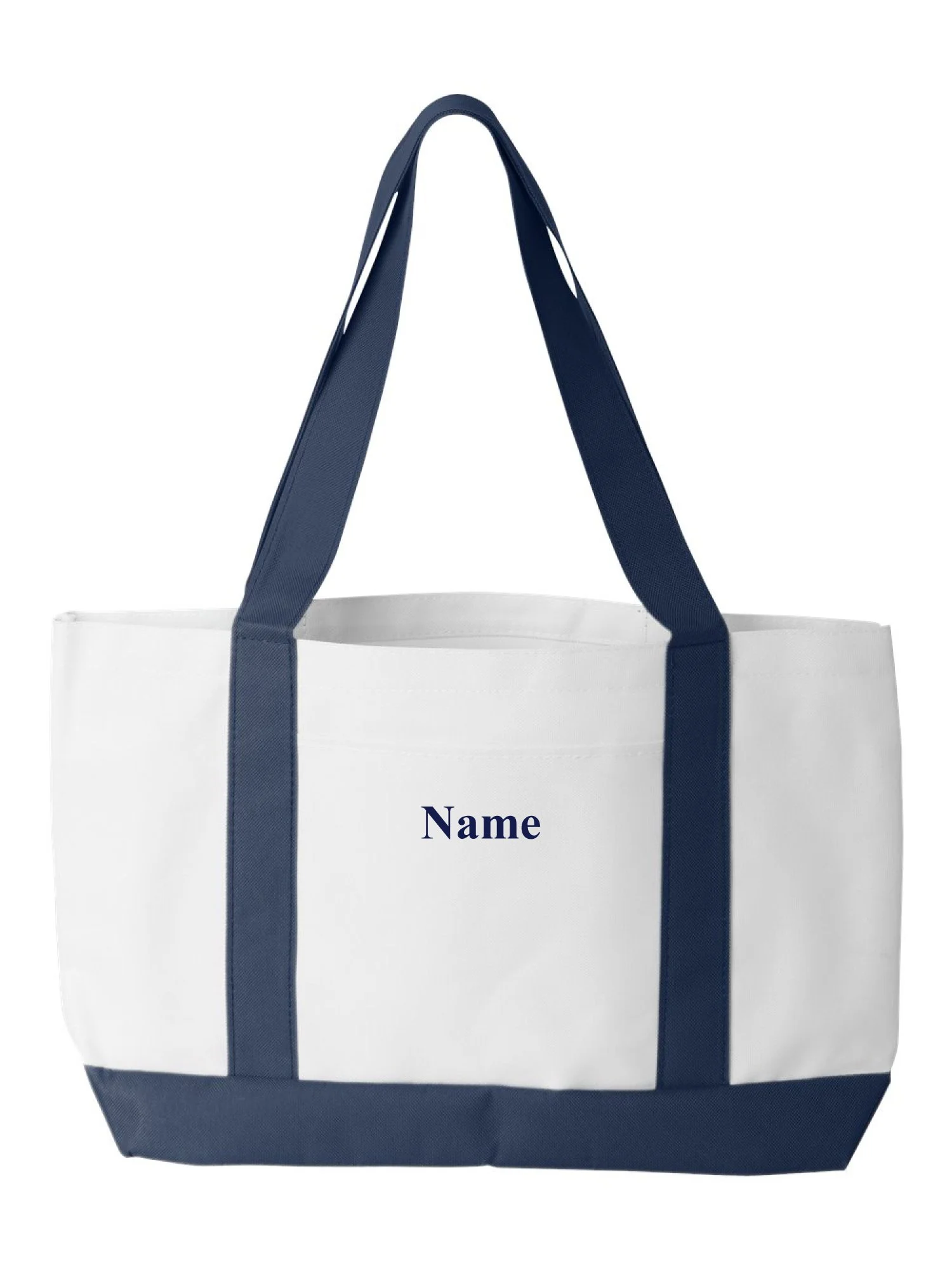 TOTE-NAME-SIDE.jpg