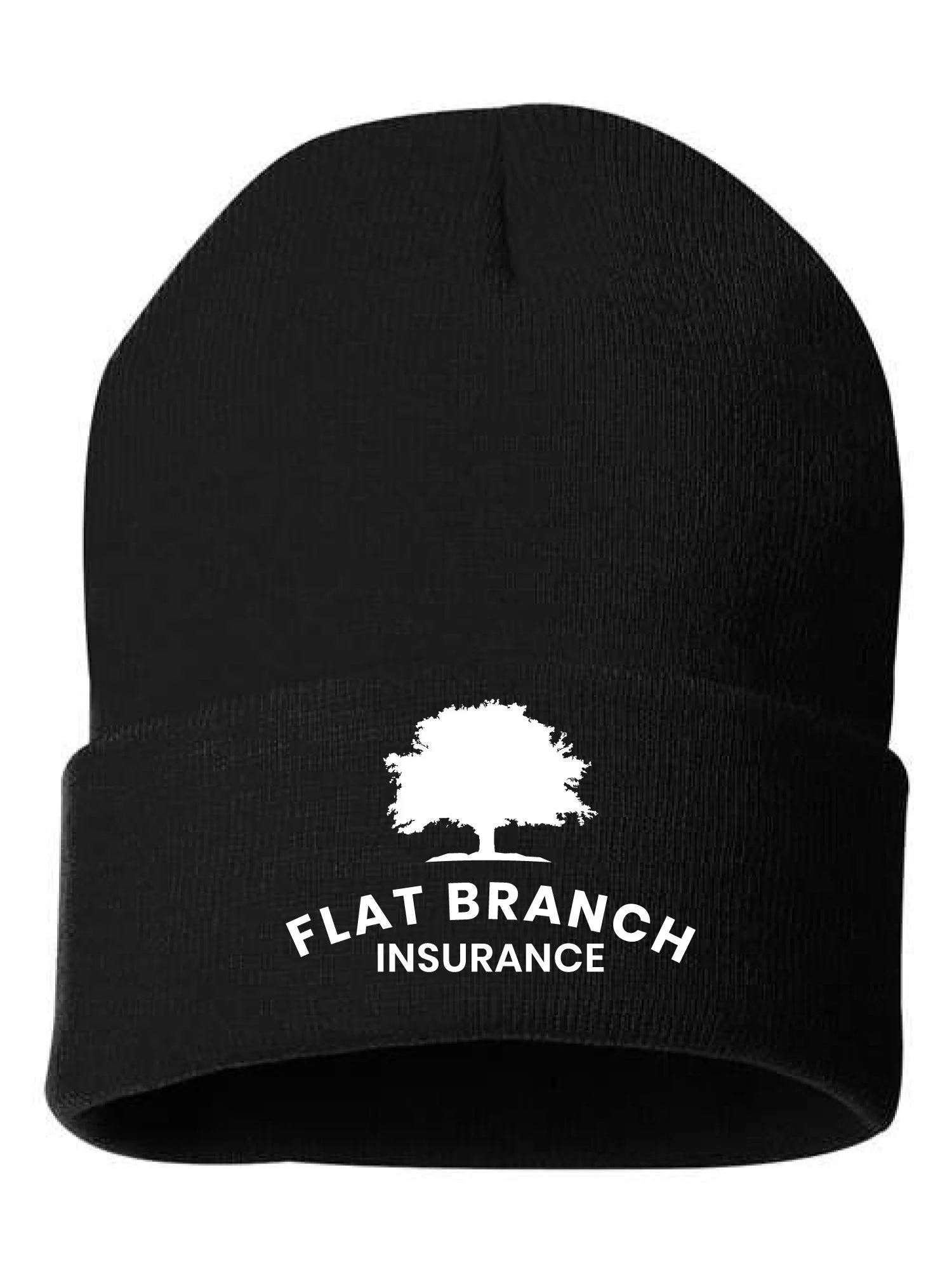 SP12-FBI-BLACK.jpg